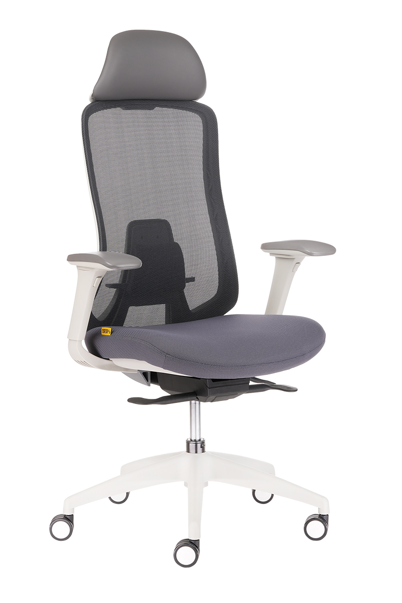 Ергономичен стол Antares DARIO