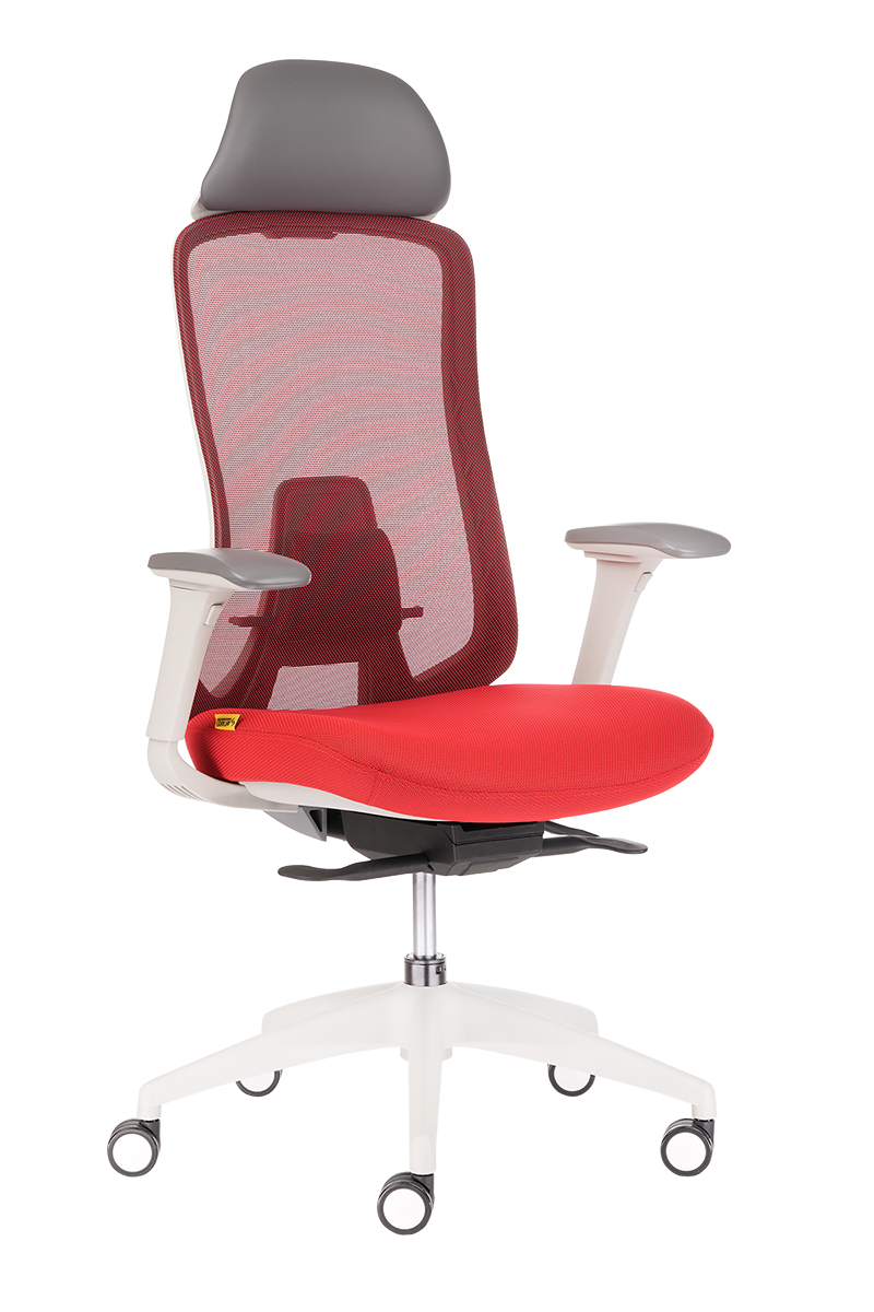 Ергономичен стол Antares DARIO