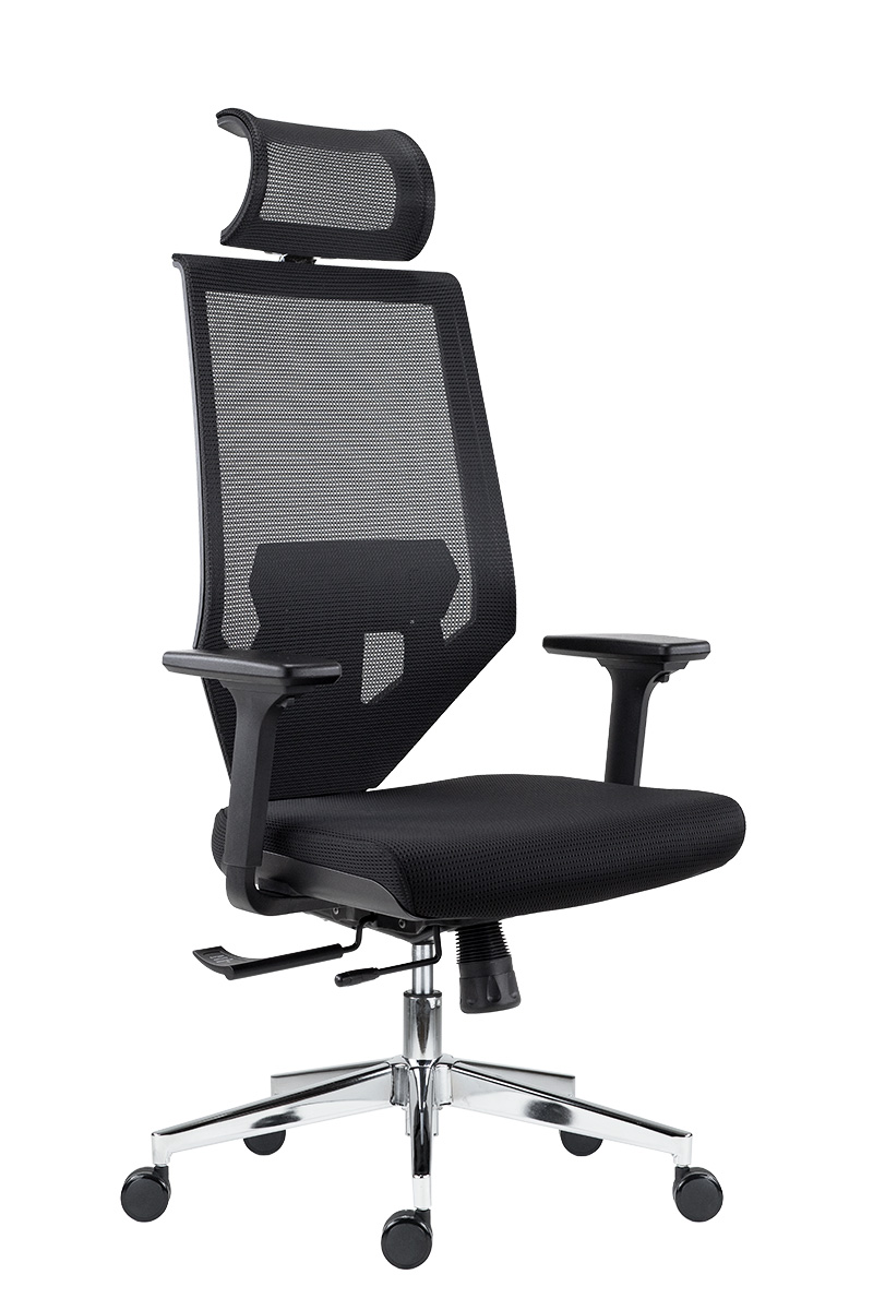 Ергономичен стол Antares EDGE