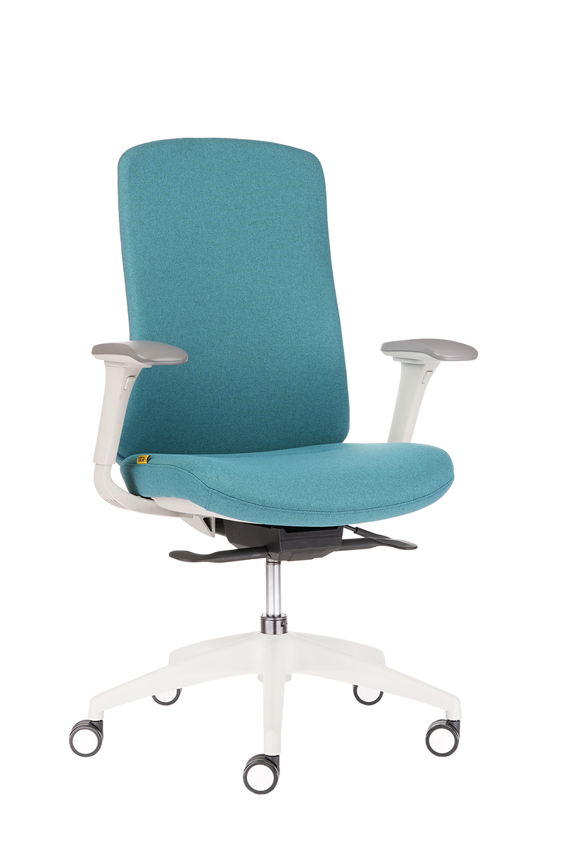 Ергономичен стол Antares EDWIN