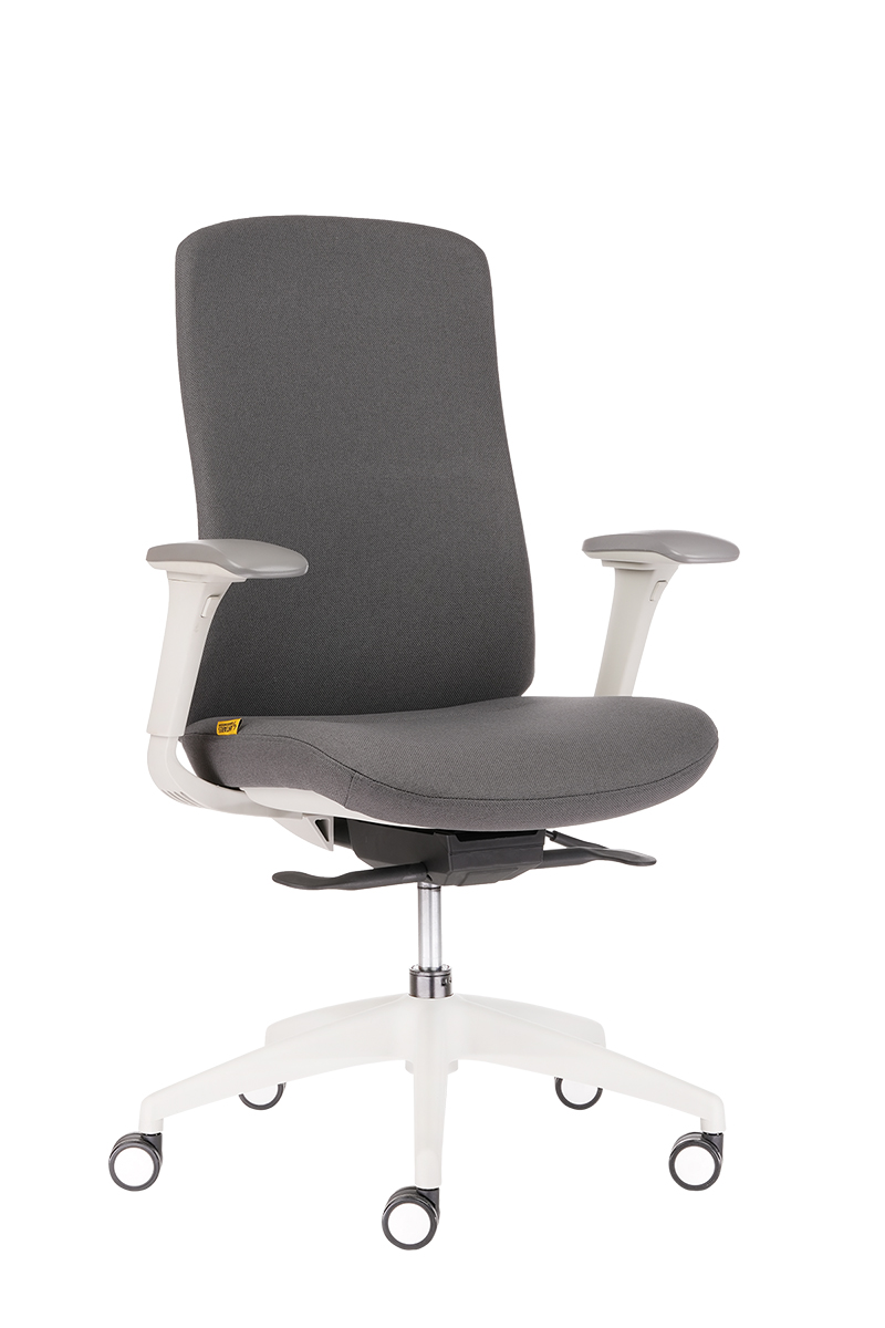 Ергономичен стол Antares EDWIN