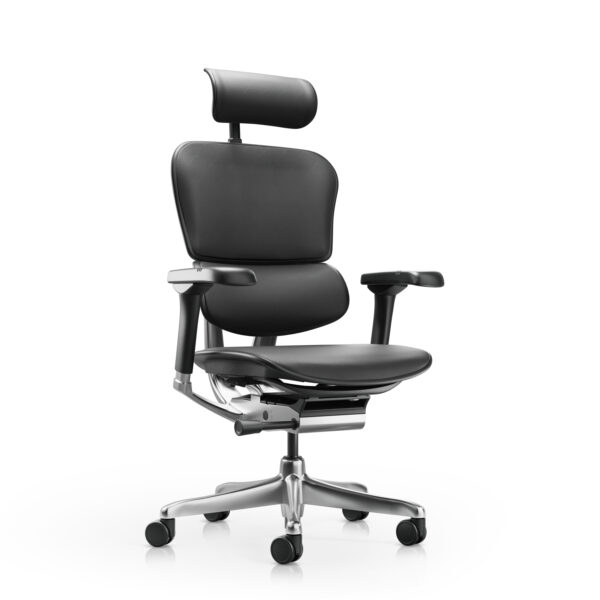 Ергономичен стол Antares ERGOHUMAN ELITE 2 LE