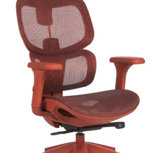 Ергономичен стол Antares HUMANTECH