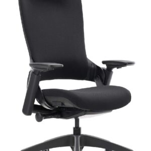 Ергономичен стол Antares MELLET