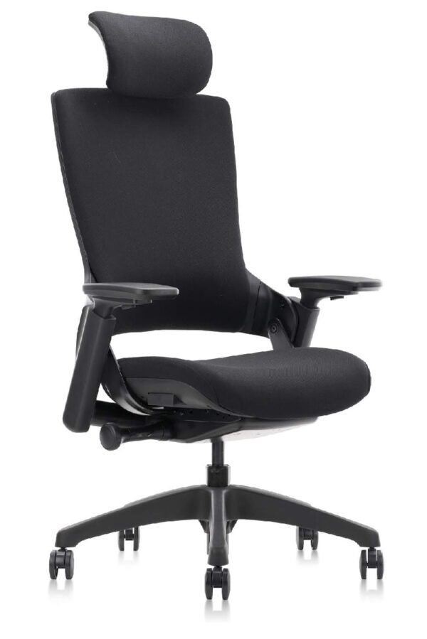 Ергономичен стол Antares MELLET