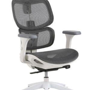 Ергономичен стол Antares HUMANTECH