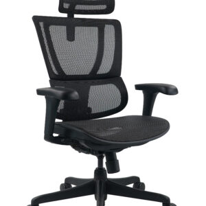 Ергономичен стол Antares IOO 2 PROJECT