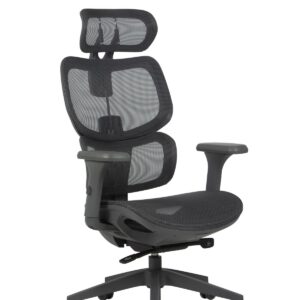 Ергономичен стол Antares HUMANTECH