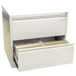 chairshop.bg предлага Метален двоен кардекс SZK 102 | Комфорт и дизайн защото ние знаем какво е важно за Вас.