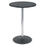 chairshop.bg предлага Основа за маса Lena 1100h | Комфорт и дизайн защото ние знаем какво е важно за Вас.