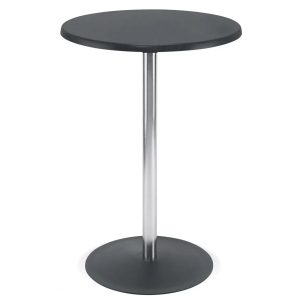 chairshop.bg предлага Основа за маса Lena 1100h | Комфорт и дизайн защото ние знаем какво е важно за Вас.