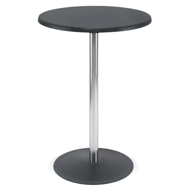 chairshop.bg предлага Основа за маса Lena 1100h | Комфорт и дизайн защото ние знаем какво е важно за Вас.