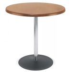 chairshop.bg предлага Основа за маса Lena 730h | Комфорт и дизайн защото ние знаем какво е важно за Вас.