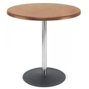 chairshop.bg предлага Основа за маса Lena 730h | Комфорт и дизайн защото ние знаем какво е важно за Вас.