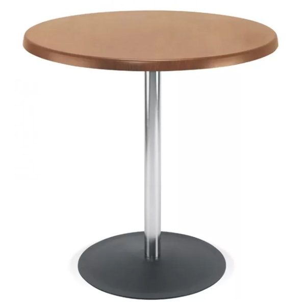 Основа за маса Lena 730h | Комфорт и дизайн защото ние знаем какво е важно за Вас. chairshop.bg предлага Основа за маса Lena 730h | Комфорт и дизайн защото ние знаем какво е важно за Вас.