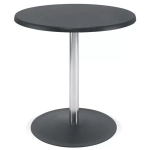 chairshop.bg предлага Основа за маса Lena 580h | Комфорт и дизайн защото ние знаем какво е важно за Вас.