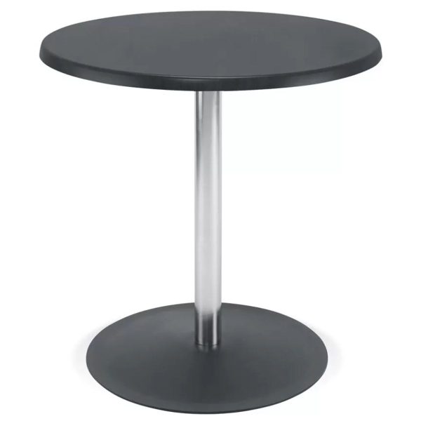 chairshop.bg предлага Основа за маса Lena 580h | Комфорт и дизайн защото ние знаем какво е важно за Вас.