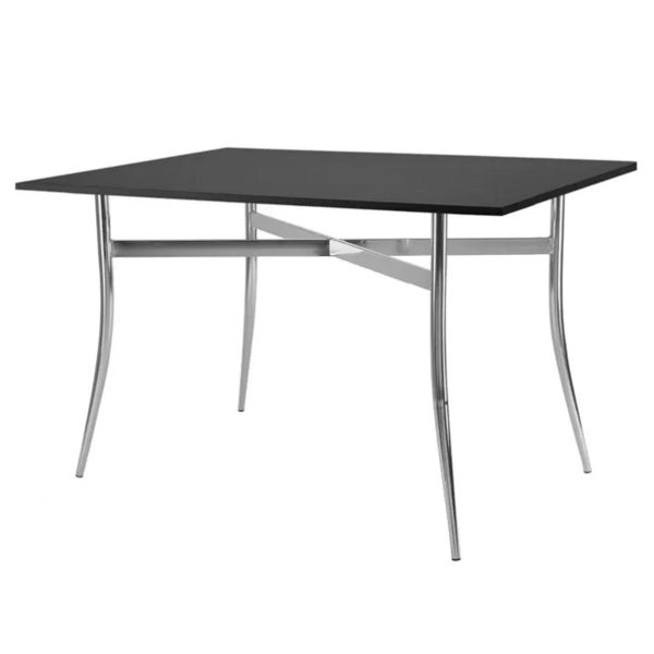 chairshop.bg предлага Основа за маса Tracy Duo | Комфорт и дизайн защото ние знаем какво е важно за Вас.