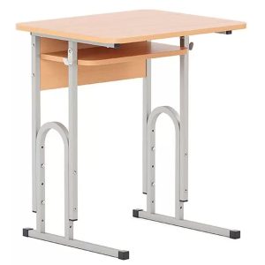 chairshop.bg предлага Регулируемо ученическо бюро Е-174/1PK | Комфорт и дизайн защото ние знаем какво е важно за Вас.