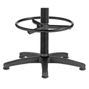 chairshop.bg предлага Ринг база | Комфорт и дизайн защото ние знаем какво е важно за Вас.