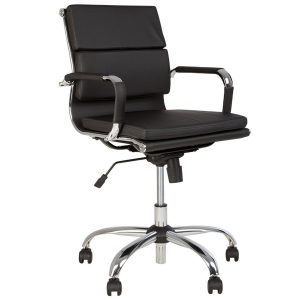 chairshop.bg предлага Slim FX LB ECO | Комфорт и дизайн защото ние знаем какво е важно за Вас.