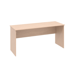 chairshop.bg предлага Бюро LITE | Комфорт и дизайн защото ние знаем какво е важно за Вас.