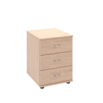 chairshop.bg предлага Мобилен контейнер LITE | Комфорт и дизайн защото ние знаем какво е важно за Вас.