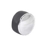 Капак за подлакътник на офис стол 6083 + 6590