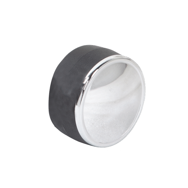 Капак за подлакътник на офис стол 6083 + 6590