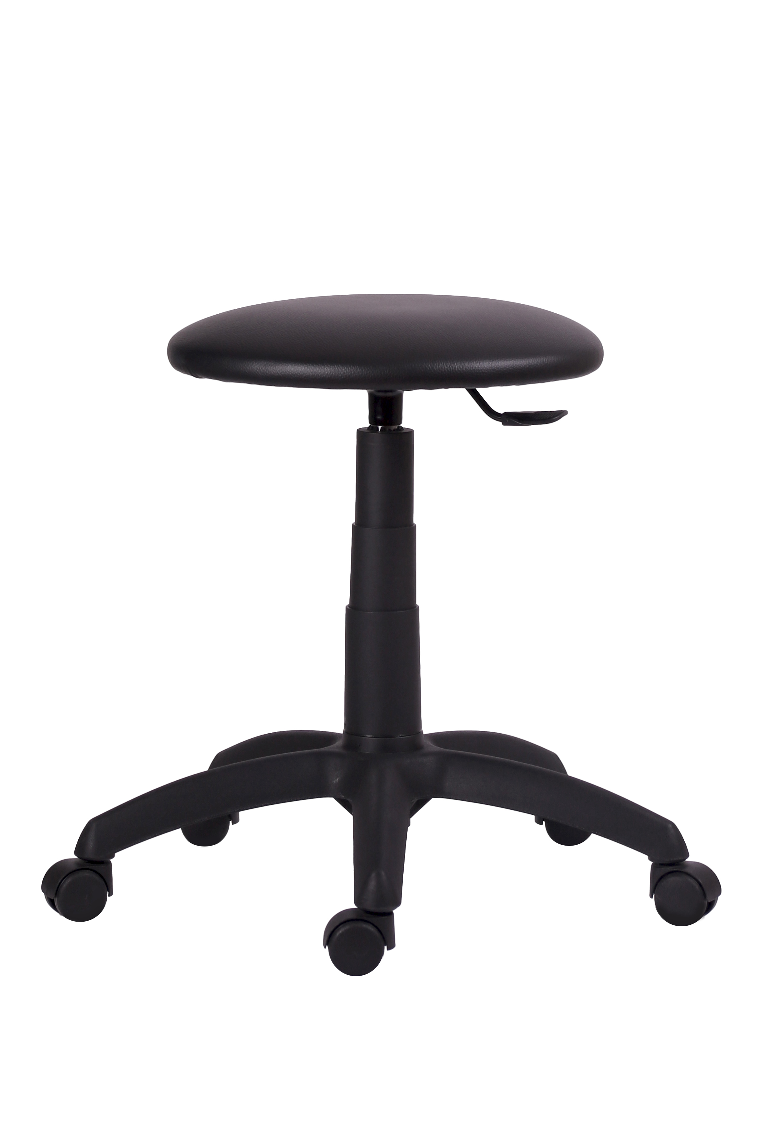 Работна табуретка Antares LABOR