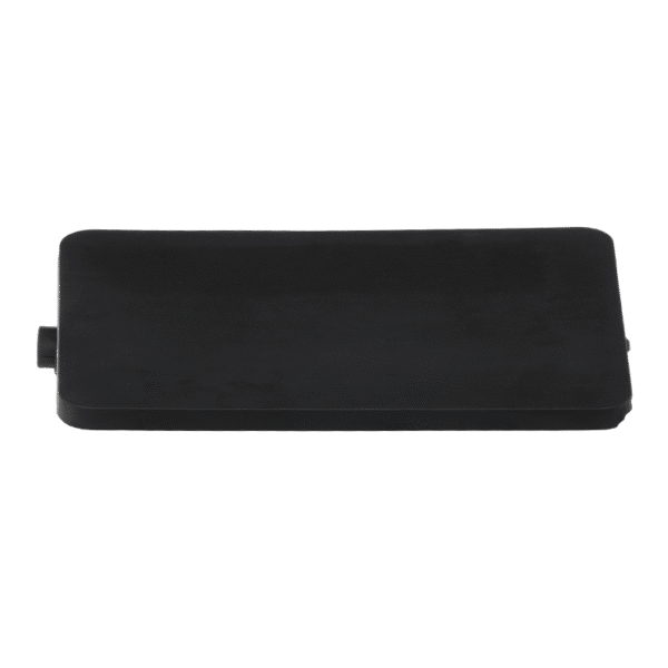 Масичка Carmen 332 за посетителски столове 1130LUX/1131LUX/1135LUX/ Prizma