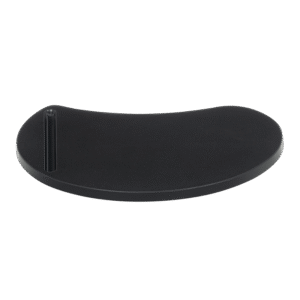 Масичка Carmen 903 за посетителски столове 1130LUX/1131LUX/1135LUX/ Prizma