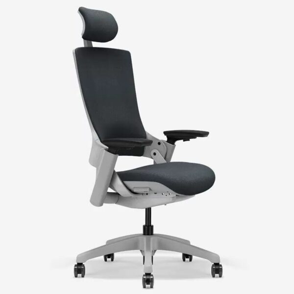 Ергономичен стол Antares MELLET Ергономичен стол Antares MELLET