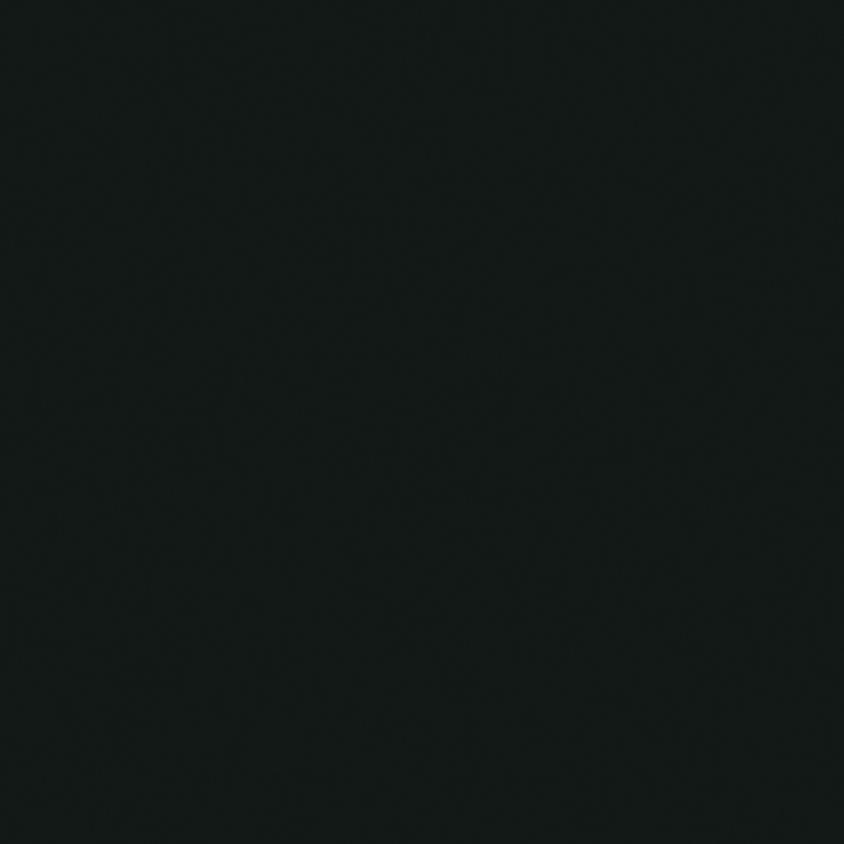 Плот Antares 1600x800x25 mm