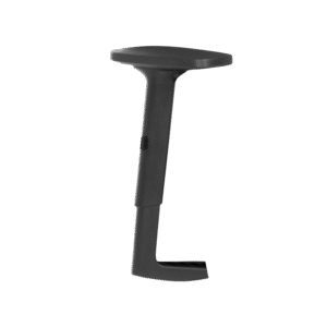 Подлакътник за ергономичен офис стол FREDO - десен