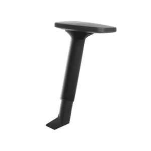 Подлакътник за ергономичен офис стол FREDO - ляв