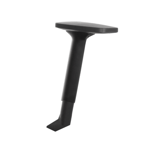 Подлакътник за ергономичен офис стол FREDO - ляв