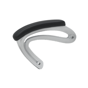 Подлакътник за офис стол 6156 - десен