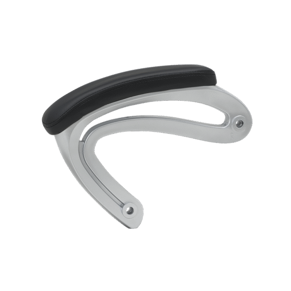 Подлакътник за офис стол 6156 - десен