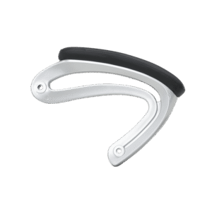 Подлакътник за офис стол 6156 - ляв