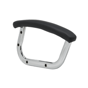 Подлакътник за офис стол 6181 - десен