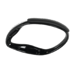 Подлакътник за офис стол 7502 - десен