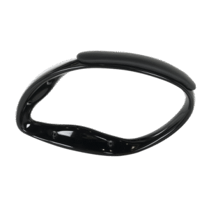 Подлакътник за офис стол 7502 - десен