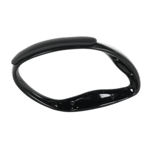 Подлакътник за офис стол 7502 - ляв