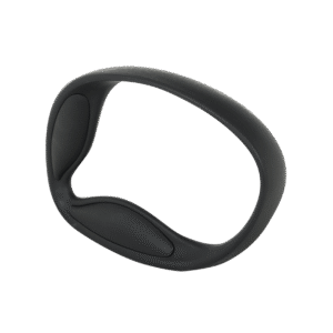 Подлакътник за офис стол 7510 + 7530 + 7525 - десен