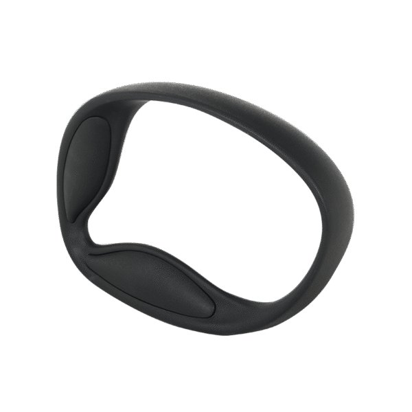 Подлакътник за офис стол 7510 + 7530 + 7525 - десен