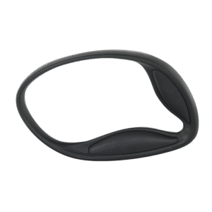 Подлакътник за офис стол 7510 + 7530 + 7525 - ляв