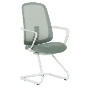 Посетителски стол Carmen 7663