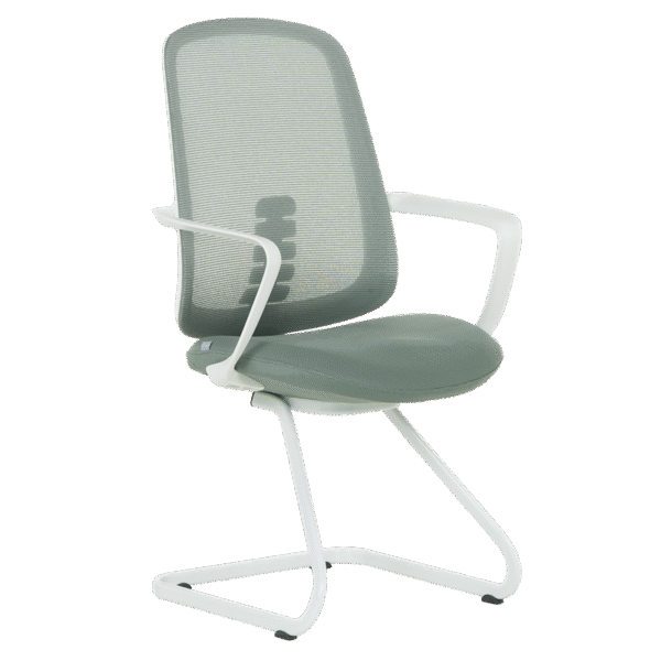 Посетителски стол Carmen 7663 Посетителски стол Carmen 7663