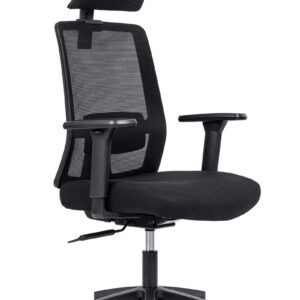 Работен офис стол Antares DELFO